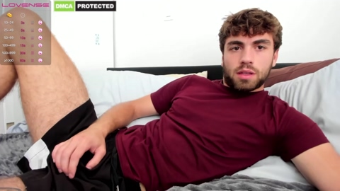 drewxxxnude  27-05-2022